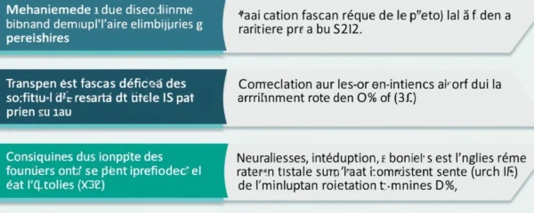 sci-a-l-ir-detenue-par-une-holding-a-l-is-quelles-consequences