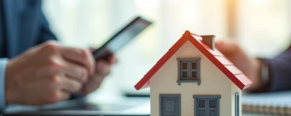 assurance-habitation-et-compromis-de-vente-obligations-a-connaitre