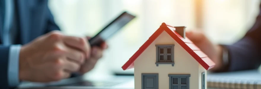 assurance-habitation-et-compromis-de-vente-obligations-a-connaitre